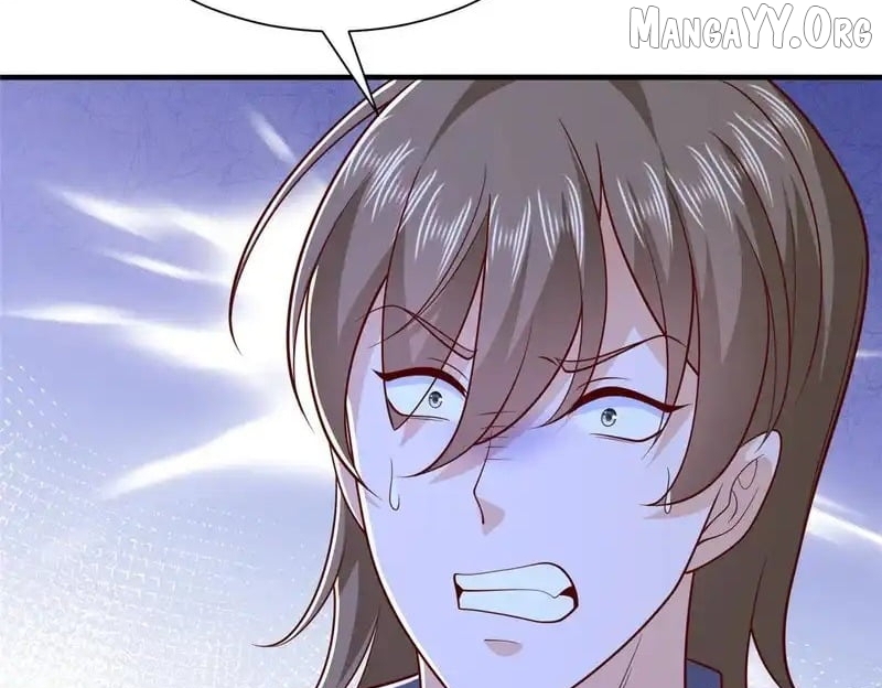 I randomly have a new career every week Chapter 849 - page 35